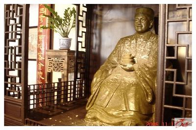 点击在新窗口查看原始图片